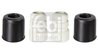 Kit protectie praf amortizor Febi Bilstein 109438