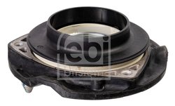 Set reparatie rulment flansa amortizor Febi Bilstein 109439