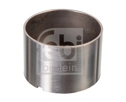 CULBUTOR SUPAPA FEBI BILSTEIN 109443 - Compatibil cu CITROEN, FIAT, IVECO, LANCIA, OPEL, PEUGEOT, RENAULT