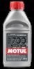 Lichid de frana Motul 109452