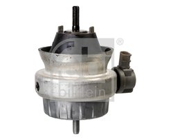 Suport motor Febi Bilstein 109449