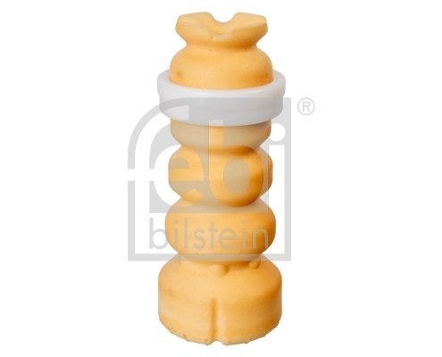 TAMPON CAUCIUC SUSPENSIE FEBI BILSTEIN 109453 - Compatibil cu OPEL, VAUXHALL