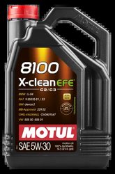 Ulei de motor Motul 109471