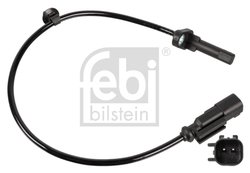 SENZOR ABS FEBI BILSTEIN 109472 - Compatibil cu FORD