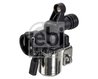 SUPAPA CONTROL AGENT FRIGORIFIC FEBI BILSTEIN 109476 - Compatibil cu MERCEDES-BENZ