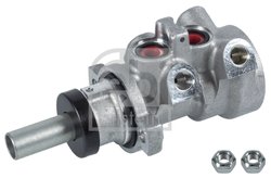 POMPA CENTRALA FRANA FEBI BILSTEIN 109478 - Compatibil cu FORD