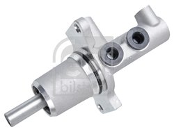 Pompa centrala frana Febi Bilstein 109481