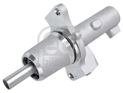 POMPA CENTRALA FRANA FEBI BILSTEIN 109481 - Compatibil cu VW