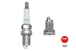 BUJIE NGK 1095 - Compatibil cu FORD, SAAB