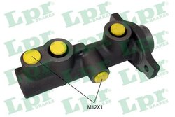 POMPA CENTRALA FRANA LPR 1095 - Compatibil cu NISSAN