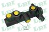 Pompa centrala frana LPR 1095