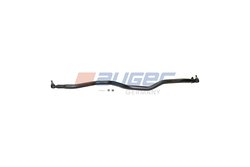 BIELETA DIRECTIE AUGER 10950 - Piesa auto compatibila cu mai multe marci