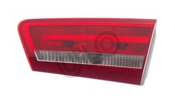 STOP SPATE ULO 1095004 - Compatibil cu AUDI
