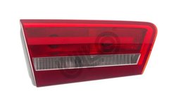 STOP SPATE ULO 1095003 - Compatibil cu AUDI