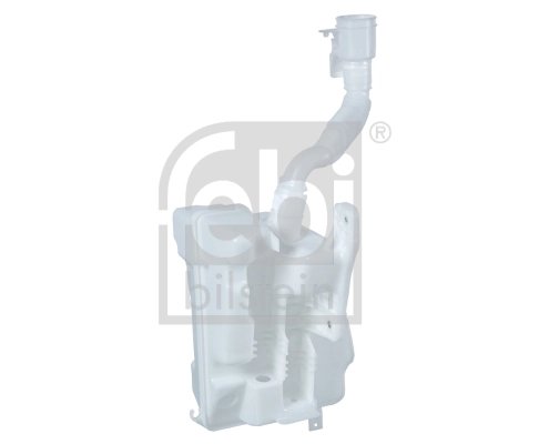 REZERVOR APA SPALARE PARBRIZ FEBI BILSTEIN 109505 - Compatibil cu VW