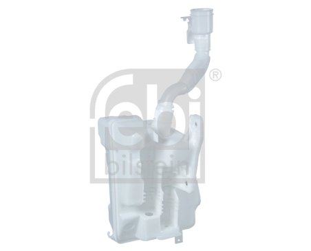REZERVOR APA SPALARE PARBRIZ FEBI BILSTEIN 109505 - Compatibil cu VW