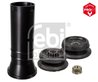 SET REPARATIE RULMENT FLANSA AMORTIZOR FEBI BILSTEIN 109508 - Compatibil cu MERCEDES-BENZ, VW