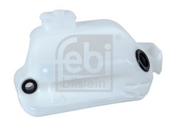 Rezervor apa spalare parbriz Febi Bilstein 109509