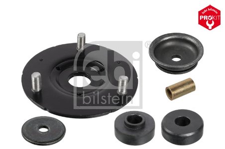 Set reparatie rulment flansa amortizor Febi Bilstein 109517