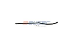 Bieleta directie Auger 10952