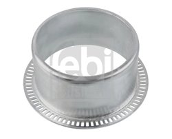 Inel senzor ABS Febi Bilstein 109520