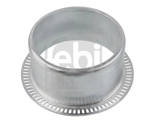 Inel senzor ABS Febi Bilstein 109520