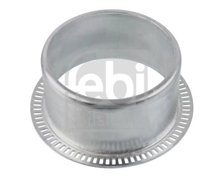 Inel senzor ABS Febi Bilstein 109520