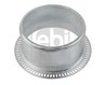 Inel senzor ABS Febi Bilstein 109520