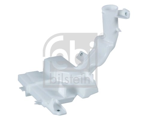 REZERVOR APA SPALARE PARBRIZ FEBI BILSTEIN 109525 - Compatibil cu VW