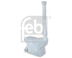 REZERVOR APA SPALARE PARBRIZ FEBI BILSTEIN 109526 - Compatibil cu NISSAN, OPEL, RENAULT, VAUXHALL