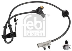 SENZOR ABS FEBI BILSTEIN 109547 - Compatibil cu CHRYSLER, DODGE