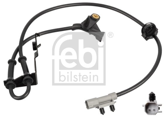 SENZOR ABS FEBI BILSTEIN 109547 - Compatibil cu CHRYSLER, DODGE