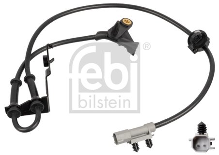 SENZOR ABS FEBI BILSTEIN 109547 - Compatibil cu CHRYSLER, DODGE