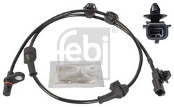 SENZOR ABS FEBI BILSTEIN 109554 - Compatibil cu SUZUKI