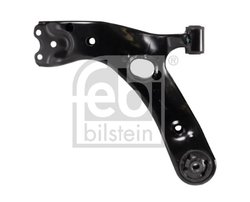 BRAT SUSPENSIE FEBI BILSTEIN 109565 - Compatibil cu LEXUS, TOYOTA, TOYOTA (FAW)