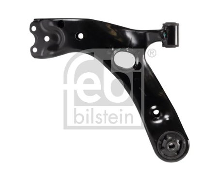 BRAT SUSPENSIE FEBI BILSTEIN 109565 - Compatibil cu LEXUS, TOYOTA, TOYOTA (FAW)