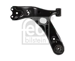 BRAT SUSPENSIE FEBI BILSTEIN 109566 - Compatibil cu LEXUS, TOYOTA, TOYOTA (FAW)