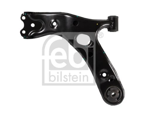 Brat suspensie Febi Bilstein 109566