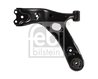 Brat suspensie Febi Bilstein 109566