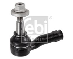 Cap de bara Febi Bilstein 109568