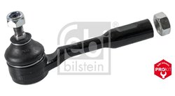 CAP DE BARA FEBI BILSTEIN 109569 - Compatibil cu FIAT