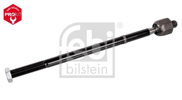 Bieleta directie Febi Bilstein 109570