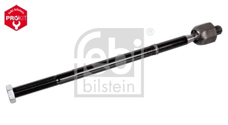Bieleta directie Febi Bilstein 109570