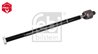 Bieleta directie Febi Bilstein 109570
