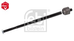 Bieleta directie Febi Bilstein 109571