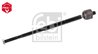 Bieleta directie Febi Bilstein 109571