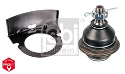 Pivot Febi Bilstein 109572