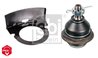 PIVOT FEBI BILSTEIN 109572 - Compatibil cu HYUNDAI, KIA