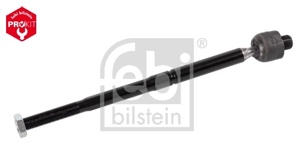 Bieleta directie Febi Bilstein 109573