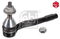 CAP DE BARA FEBI BILSTEIN 109576 - Compatibil cu MERCEDES-BENZ